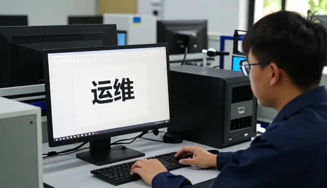 培训指导技术如何影响创业团队变化