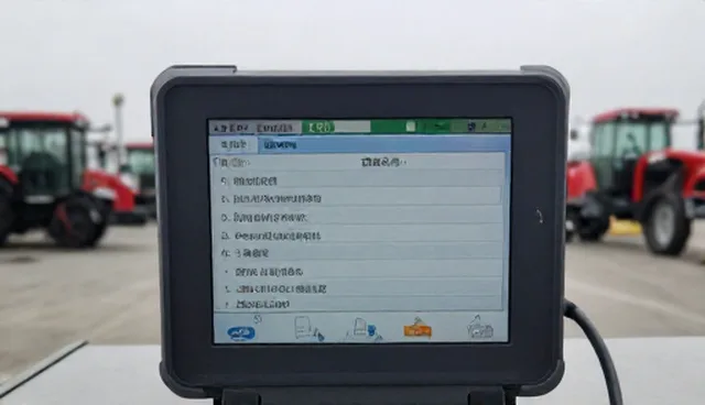 中小客户培训指导中的选型关注点与实际环节解析