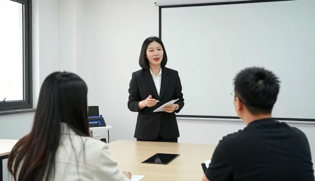 中小客户如何通过技术方案提升农机服务效率