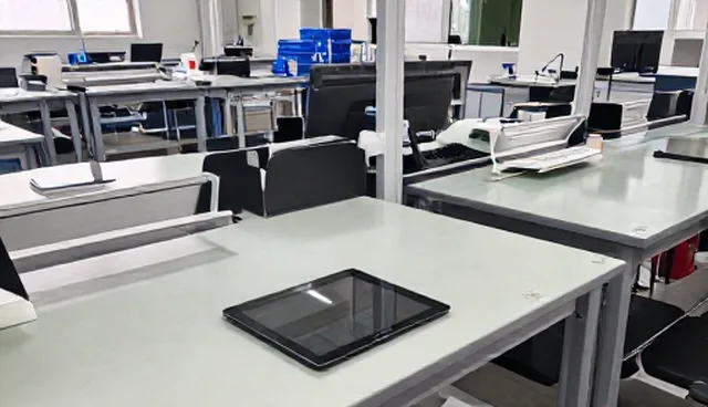 运维服务选择依据不足，如何应对技术难题