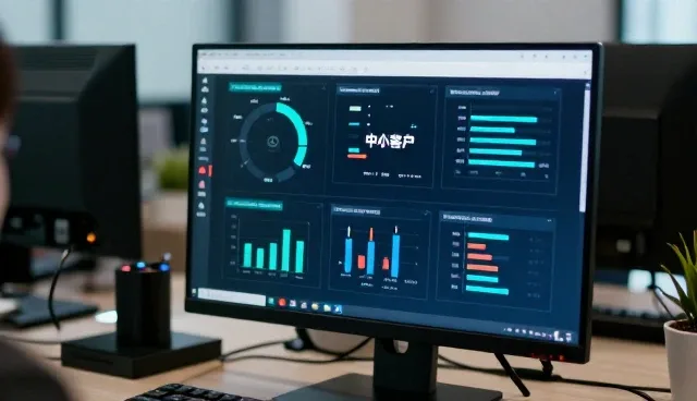 提升设备维护效率的实用技巧与建议