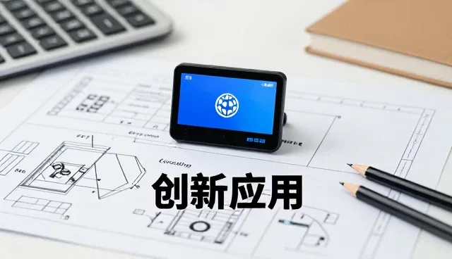农机维护包在校园医院运维中的实际应用分析