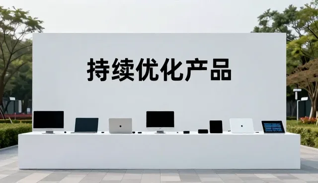 农机使用中的常见故障及应对策略