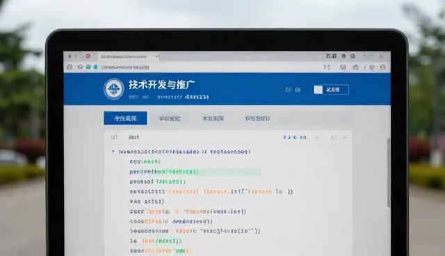 客户以中小用户如何选择技术方案设计