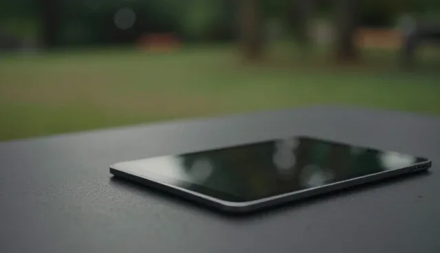 技术开发中的服务模式选型关注点分析