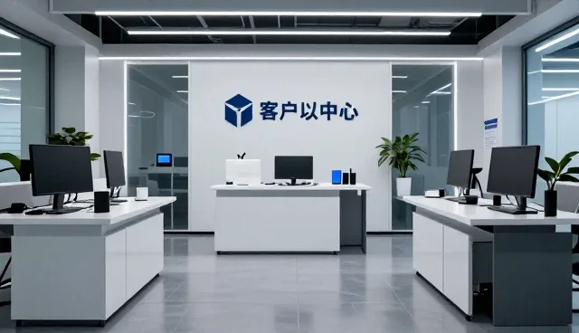技术驱动下的运维服务故障排查新趋势